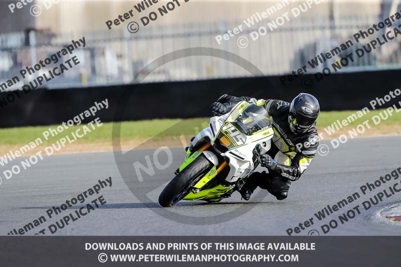 enduro digital images;event digital images;eventdigitalimages;no limits trackdays;peter wileman photography;racing digital images;snetterton;snetterton no limits trackday;snetterton photographs;snetterton trackday photographs;trackday digital images;trackday photos